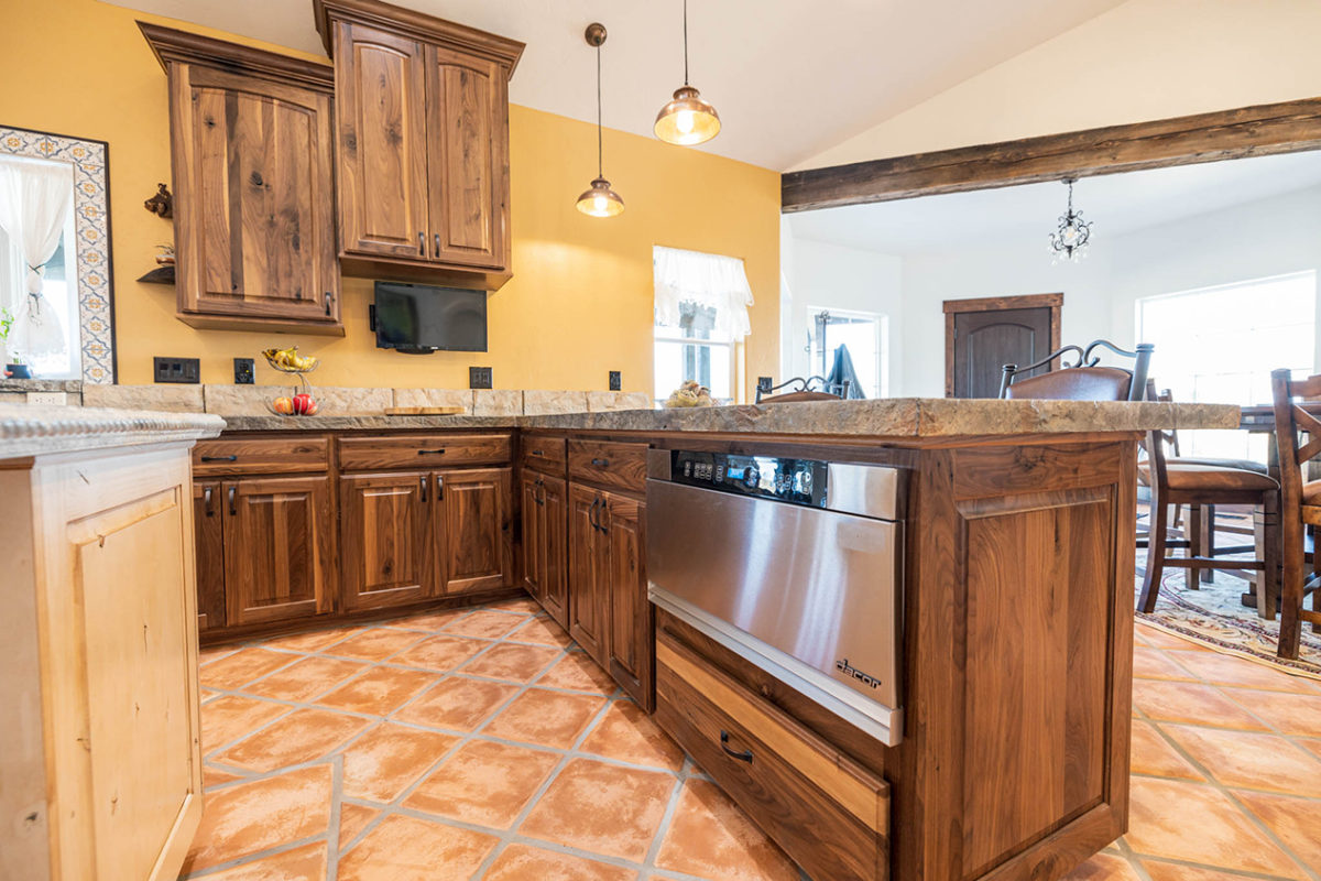 Custom Design Get inspired by our custom design gallery